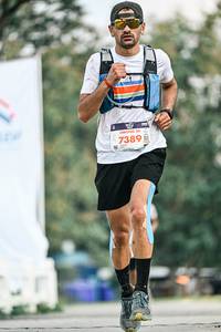 BIB: 
                            <button type="button" onclick="openModal(25793086)" class="btn btn-primary btn-sm float-right btn-popup" data-toggle="modal" data-target=".modal-high-quality">
                        <i class="fas fa-shopping-cart"></i> Add to Cart
                    </button>
                                            <button type="button" onclick="isThisMe(25793086, true)" class="btn btn-success btn-sm float-right btn-popup btn-isme hidden" data-toggle="tooltip" data-placement="bottom" title="นี่คือรูปของคุณใช่ไหม คลิกที่นี่เพื่อเอาเข้าอัลบั้ม">
                        <i class="fas fa-plus"></i> Add to album
                    </button>
                    <button type="button" onclick="isThisMe(25793086, false)" class="btn btn-warning btn-sm float-right btn-popup btn-isnotme hidden">
                        <i class="fas fa-ban"></i> Remove from album
                    </button>